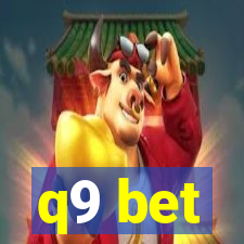 q9 bet